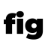 leahmakeup-studio.com favicon